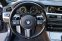 BMW 530D XDRIVE INDIVIDUAL F10 190kW - náhled 26