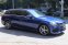 MERCEDES-BENZ C 250 BLUETEC KOMBI AMG 150kW - náhled 7