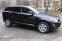 VOLVO XC60 D5 AWD 2.4 158kW AT - náhled 7