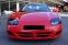 DODGE STEALTH 3.0i 235kW TWINTURBO 4x4 ZIMNÍ CENA - náhled 2