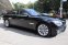 BMW 730D XDRIVE F01 190kW - náhled 6