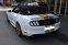 FORD MUSTANG SHELBY GT-H 5.0 V8 CONVERTIBLE 330kW - náhled 19