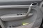 PORSCHE CAYENNE S 4.5 V8 4X4 250kW - náhled 18