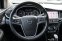 Opel Mokka X 1.4 Turbo (112 kW) Cosmo, AT,4x4 – ČR - náhled 24