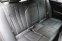 BMW 540D XDRIVE G30 M-PAKET 250kW - náhled 45