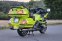 HONDA GL1800 GOLDWING - náhled 37