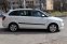 ŠKODA FABIA COMBI 1.2TSI DSG ELEGANCE 77kW - náhled 8