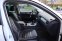 VW TOUAREG 3.0TDI V6 4MOTION R-LINE 193kW - náhled 45