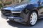 PORSCHE CAYENNE GTS 3.6 V6 324kW 4x4 - náhled 4