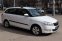 ŠKODA FABIA COMBI 1.2TSI DSG ELEGANCE 77kW - náhled 7