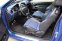 FORD FIESTA ST 2.0i 110kW - náhled 21
