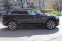JAGUAR F-PACE 30D AWD PRESTIGE 221kW - náhled 7