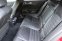 ALFA ROMEO GIULIA 2.0 TURBO Q4 VELOCE 206kW - náhled 38