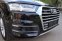 AUDI Q7 3.0TDI V6 QUATTRO 210kW S-LINE - náhled 4