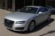 AUDI A7 3.0TDI V6 QUATTRO 180kW - náhled 16