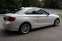 BMW 220D XDRIVE COUPE F22 LUXURY LINE 140kW - náhled 9