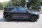 Škoda Karoq 1.5 TSI ACT Sportline Plus (110 kW), 1. majitel, ČR - náhled 9