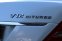 MERCEDES-BENZ S 600 V12 BITURBO 380kW LONG AMG PAKET - náhled 13