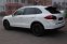 PORSCHE CAYENNE S 4.8 V8 4X4 294kW - náhled 13