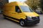 VW CRAFTER 2.0TDI 103kW - náhled 6