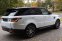 LAND ROVER RANGE ROVER SPORT 3.0SDV6 4X4 183kW - náhled 9