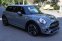 MINI COOPER S 2.0 AT F56 141kW JCW PAKET - náhled 6