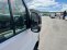 VW CRAFTER 2.0TDI 103kW - náhled 10