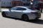 BMW M850i XDRIVE GRAN COUPE G16 390kW - náhled 13