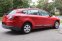 RENAULT MEGANE COMBI 1.6i 74kW - náhled 9