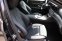 MERCEDES-BENZ E 300D 4MATIC KOMBI AMG LINE 195kW - náhled 47