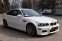 BMW M3 3.2 COUPE SMG E46 248kW - náhled 6