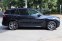 BMW X5 XDRIVE M50D M-PAKET G05 294kW - náhled 8