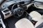 BMW X1 18D STEPTRONIC XLINE F48 110kW - náhled 19