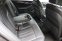 BMW 540D XDRIVE G30 M-PAKET 250kW - náhled 43