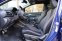 SUBARU IMPREZA WRX PREMIUM 2.4 BOXER AWD - náhled 21
