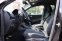 Škoda Karoq 1.5 TSI ACT Sportline Plus (110 kW), 1. majitel, ČR - náhled 23
