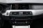 BMW 530D XDRIVE TOURING M-PAKET F11 190kW - náhled 28