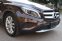 MERCEDES-BENZ GLA 200CDI 4MATIC 100kW - náhled 5