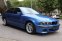 BMW 528i E39 M-PAKET 142kW - náhled 6