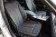 BMW 318D TOURING F31 110kW - náhled 48