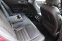 ALFA ROMEO GIULIA 2.0 TURBO Q4 VELOCE 206kW - náhled 42