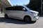 Ford Tourneo Custom !! REZERVOVÁNO!! - náhled 8