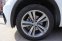 VW ATLAS 3.6 V6 4MOTION R-LINE 203kW - náhled 18