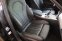 BMW 530D XDRIVE TOURING G31 M-PAKET 195kW - náhled 48