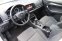 ŠKODA KAROQ 2.0TDI DSG 4X4 110kW - náhled 19