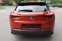 Lexus UX 250h F Sport - náhled 9