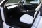 TESLA MODEL Y LONG RANGE AWD DUAL MOTOR - náhled 21