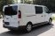 RENAULT TRAFIC 2.0dCi 81kW 6 MÍST LONG - náhled 10