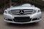 MERCEDES-BENZ E 250CGI CABRIO 150kW - náhled 3