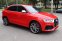 AUDI RS Q3 2.5TFSI 313kW+ 300+ Km/h - náhled 7